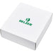 Clark White Gift Set - Sets,Ideas for Work,Combo Sets