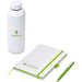 Clark White Gift Set - Sets,Ideas for Work,Combo Sets