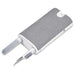 Cleanacent Tech Cleaning Set SOLID WHITE - Promotional Giveaways,Promotional Giveaways