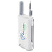 Cleanacent Tech Cleaning Set SOLID WHITE - Promotional Giveaways,Promotional Giveaways