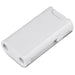 Cleanacent Tech Cleaning Set SOLID WHITE - Promotional Giveaways,Promotional Giveaways