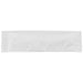 Coated Steel Directors Chair Skin Back Rest - Skins