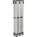 Coated Steel Sublimated Gazebo 6m x 3m - 1 Long Full-Wall Skin - Gazebos