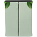 Collapsible Fabric Tube Counter - Displays