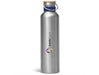 Colossus Vacuum Water Bottle – 1 Litre