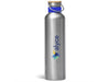 Colossus Vacuum Water Bottle – 1 Litre