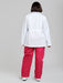 Coloured Custom Laboratory Coats L - Protective Outerwear