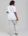 Coloured Custom Laboratory Coats - Protective Outerwear