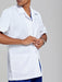 Coloured Custom Laboratory Coats S - Protective Outerwear
