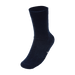 Commander Work Socks 6-8 / Black