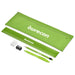 Community Stationery Set LIME - Stationery,Sets,Stationery Sets