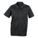Contract Combat Shirt (LO-CON) Black / XL / Regular - Security