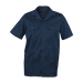 Contract Combat Shirt (LO-CON) Navy / XL / Regular - Security