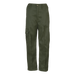 Contract Combat Trouser Olive / XS / Regular - High Grade Work Bottoms