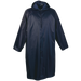 Contract Rain Coat - Protective Outerwear