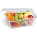 Coolito Refreshment Kit Black / BL