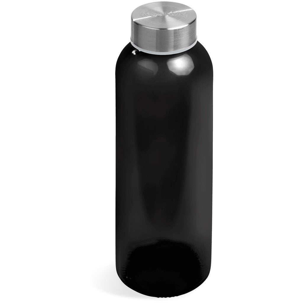 Coolito Refreshment Kit Black / BL