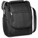 Coolito Refreshment Kit Black / BL