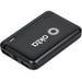 Core Power Bank - 5,000mAh BLACK - Banks,Ideas for Loadshedding,Technology