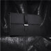 Corinthia Cruz A5 Hard Cover Notebook Gun Metal / GM