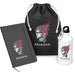 Cornell Gift Set - Drinkware Sets
