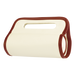 Cosmetic Set with Carry Pouch Ladies Cream / STD / Last Buy - Gifts