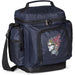 Creative 12-Can Cooler Bag