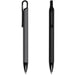 Cruiser Ball Pen - Metal Pens,Writing Instruments,Ideas for Conferences,Ideas Work
