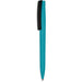 Crusade Ball Pen - Plastic Pens,Writing Instruments