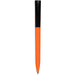 Crusade Ball Pen - Plastic Pens,Writing Instruments