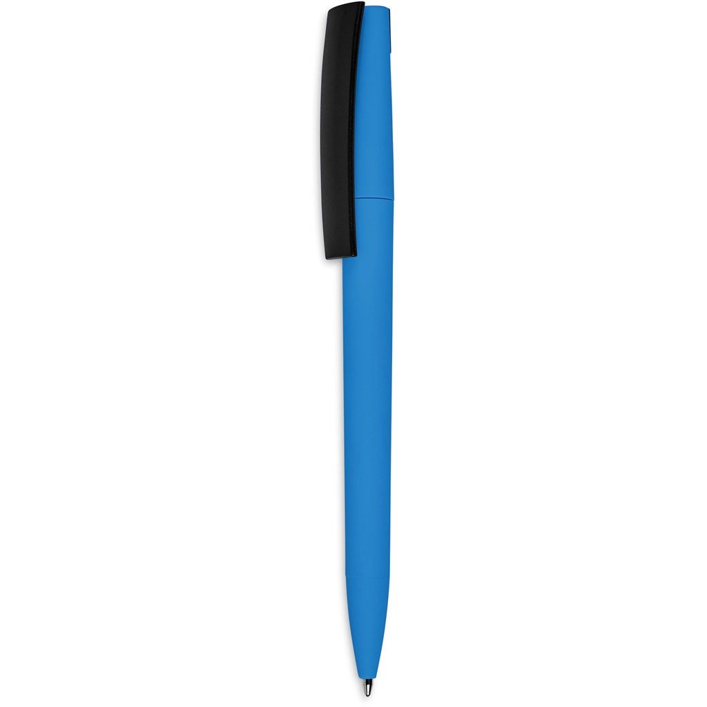 Crusade Ball Pen - Plastic Pens,Writing Instruments