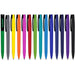 Crusade Ball Pen - Plastic Pens,Writing Instruments