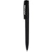 Crusade Ball Pen - Plastic Pens,Writing Instruments