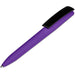 Crusade Ball Pen - Plastic Pens,Writing Instruments