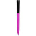 Crusade Ball Pen - Plastic Pens,Writing Instruments