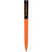 Crusade Ball Pen - Plastic Pens,Writing Instruments