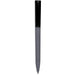 Crusade Ball Pen - Plastic Pens,Writing Instruments
