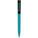 Crusade Ball Pen - Plastic Pens,Writing Instruments