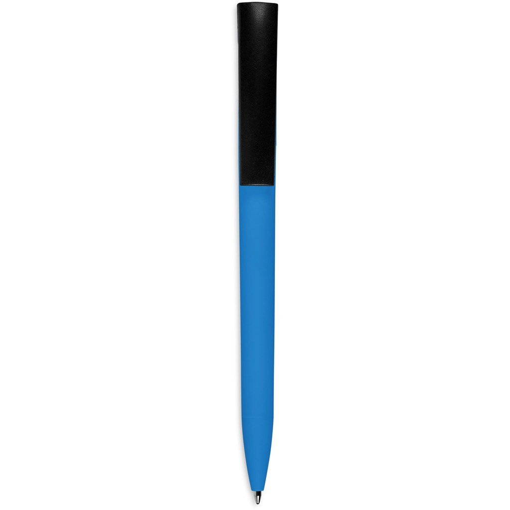 Crusade Ball Pen - Plastic Pens,Writing Instruments
