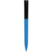 Crusade Ball Pen - Plastic Pens,Writing Instruments