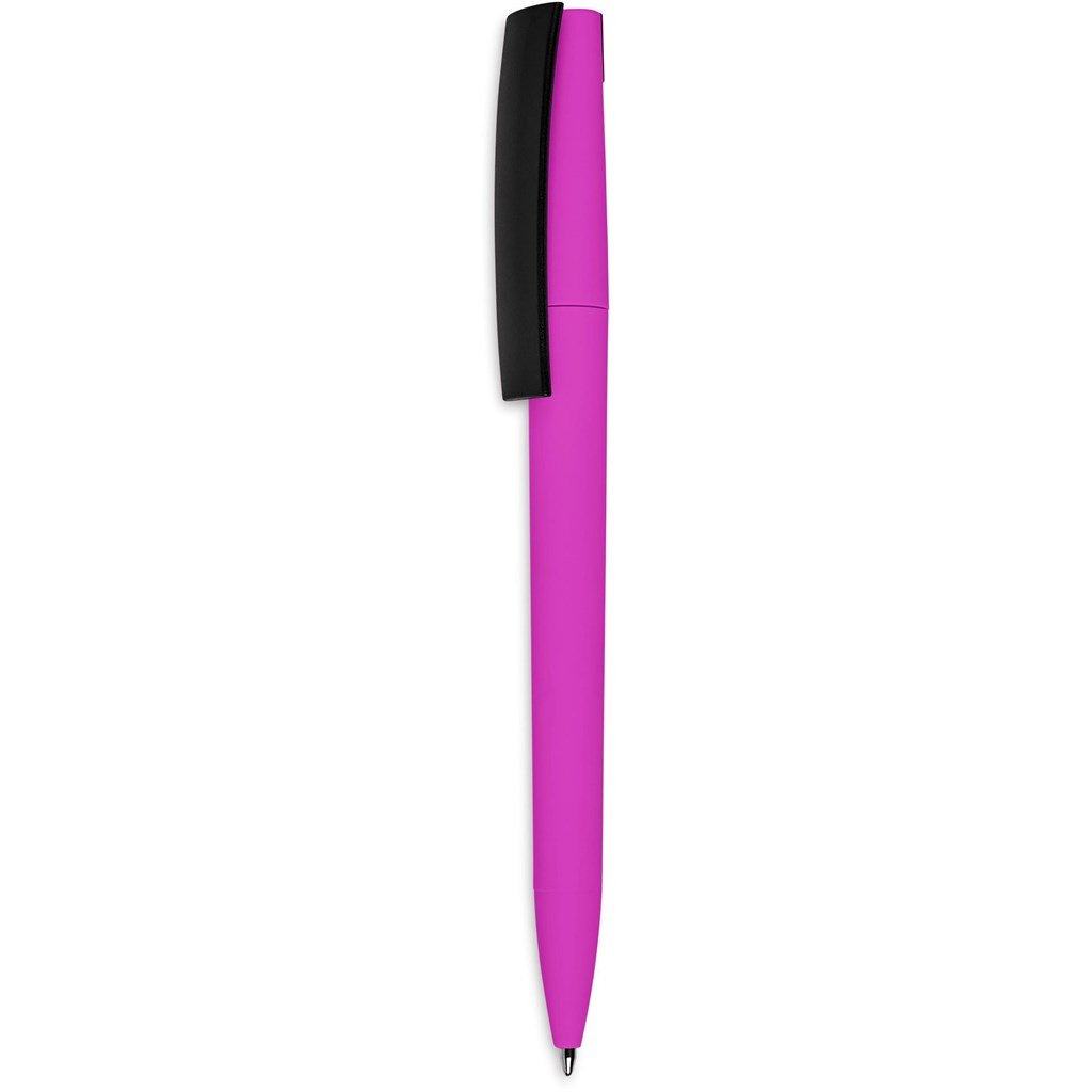 Crusade Ball Pen - Plastic Pens,Writing Instruments
