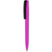Crusade Ball Pen - Plastic Pens,Writing Instruments