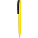Crusade Ball Pen - Plastic Pens,Writing Instruments