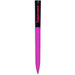 Crusade Ball Pen - Plastic Pens,Writing Instruments