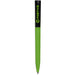 Crusade Ball Pen - Plastic Pens,Writing Instruments