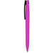 Crusade Ball Pen - Plastic Pens,Writing Instruments