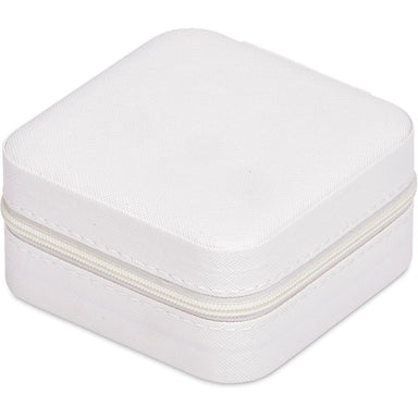 Crystal Travel Jewellery Box - Accessories,Glamorous Ideas,Personal Care And Pamper