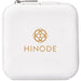 Crystal Travel Jewellery Box - Accessories,Glamorous Ideas,Personal Care And Pamper
