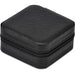 Crystal Travel Jewellery Box - Accessories,Glamorous Ideas,Personal Care And Pamper