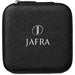 Crystal Travel Jewellery Box - Accessories,Glamorous Ideas,Personal Care And Pamper